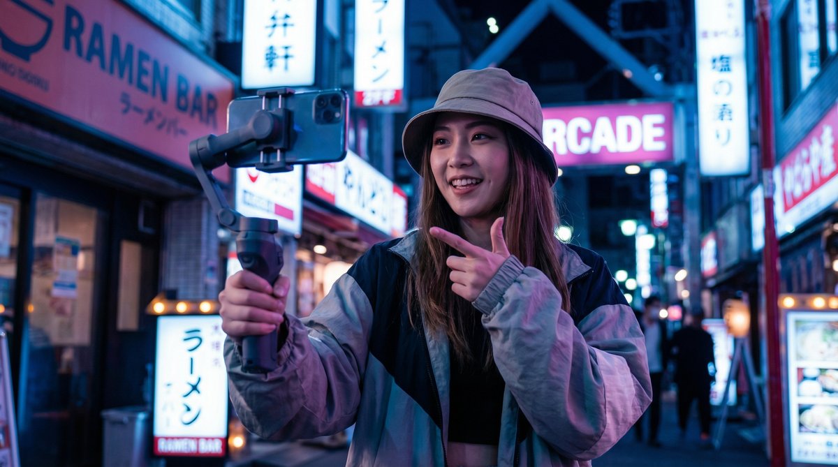 大象传媒视频社区