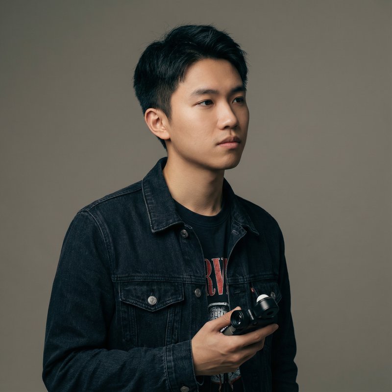 大象传媒剪辑大师