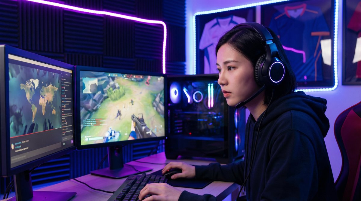 大象传媒舞蹈视频